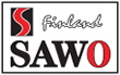 Логотип Sawo