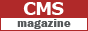 CMS Magazine