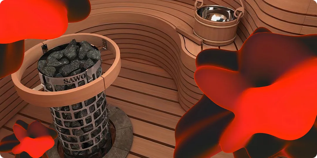 Кейс Sawo: оптимизация 3D-моделей и WebAR каталог для интернет-магазина